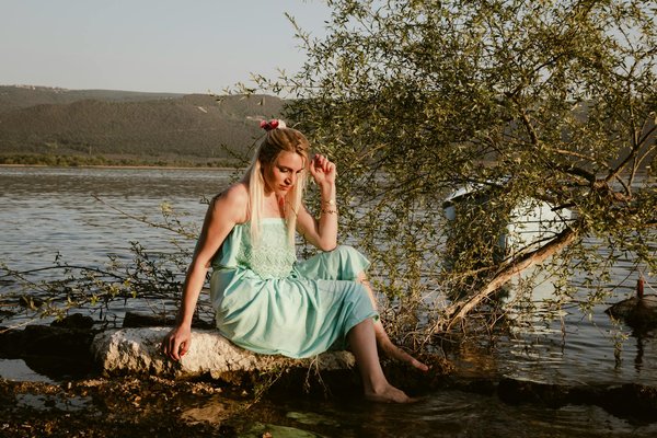 Techniques de respiration alternée : une nouvelle approche pour surmonter vos crises d'anxiété