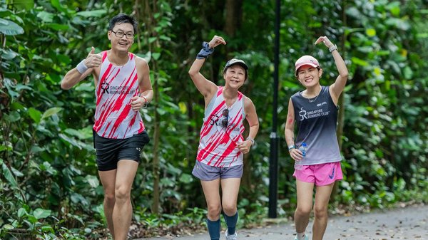 Boostez votre silhouette : Dites adieu à la cellulite grâce au sport