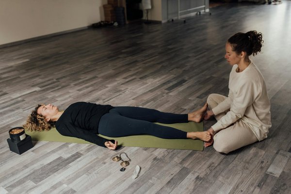 Guide Ultime pour les Seniors : Rejoindre une Étude Clinique et Profiter de Ses Bénéfices