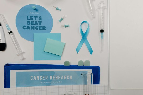 Enfants et cholestérol : tout ce qu'il faut connaître pour leur santé