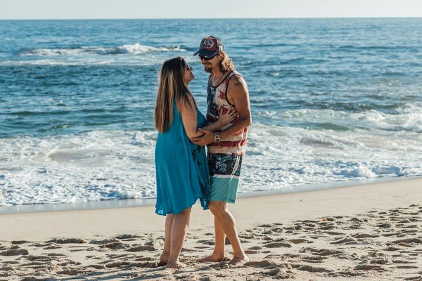 Obtenir un devis en ligne fiable : guide pratique et conseils