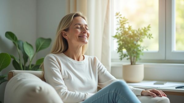 Comment choisir un thérapeute magnétiseur pour soulager vos douleurs ?