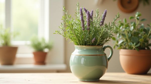 Nigelle : propriétés, bienfaits et usages au quotidien