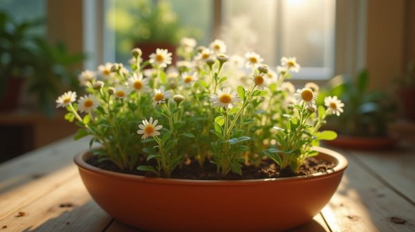 Nigelle : propriétés, bienfaits et usages au quotidien