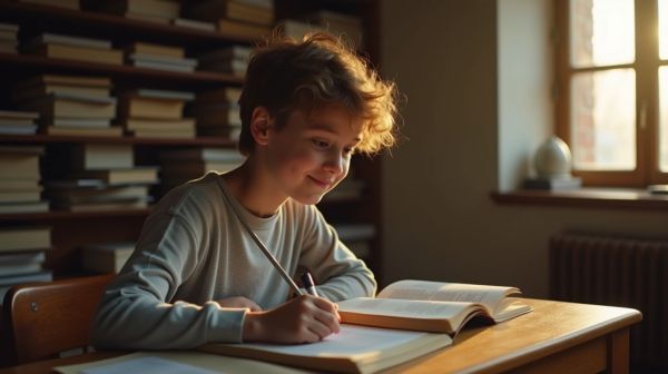 Optimise ta réussite en prépa médecine à Clermont-Ferrand
