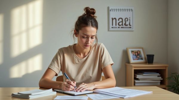 Optimiser votre budget avec une mutuelle santé adaptée