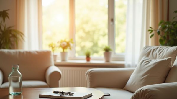 Optimiser votre budget avec une mutuelle santé adaptée