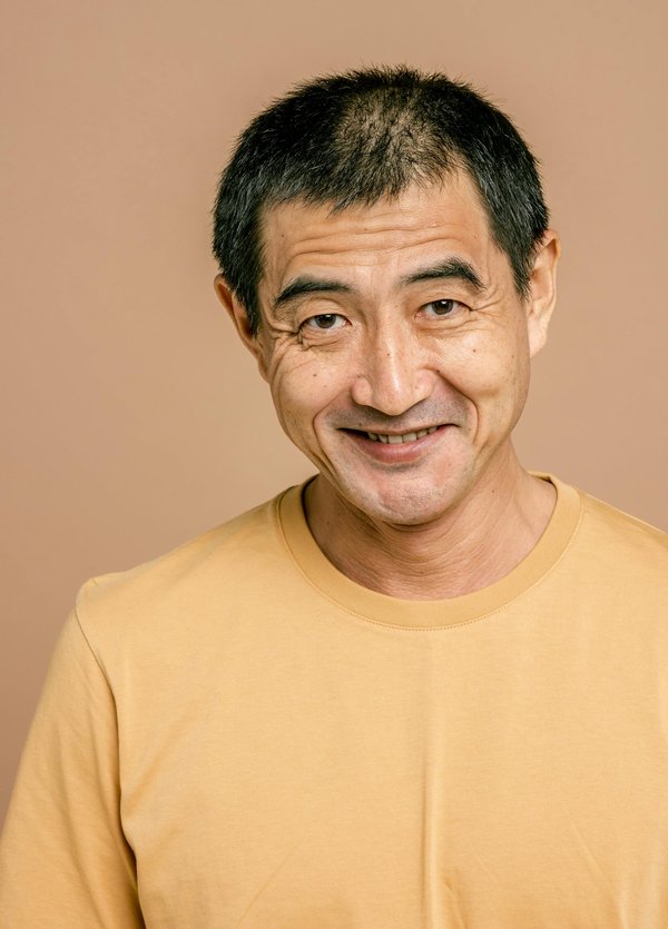 Tricopigmentation homme : un atout à maîtriser pour les professionnels de la beauté